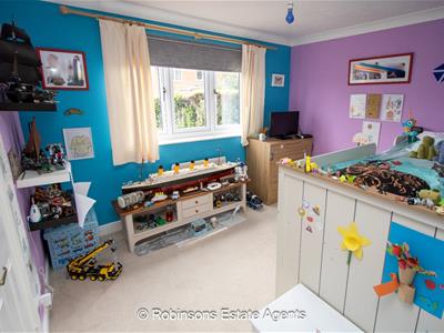 Picture 12